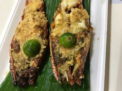 -纽顿熟食中心