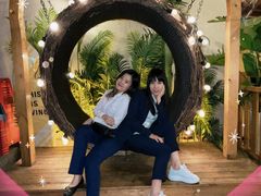 -泰堤坊(淡水体育馆店)