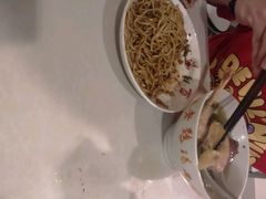 android_upload_pic-民间老鸡汤面馆(中山北路店)