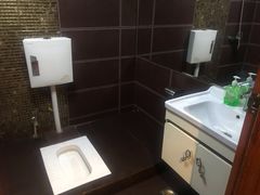 -重庆家富富侨养生会所全省示范店(东五路店)