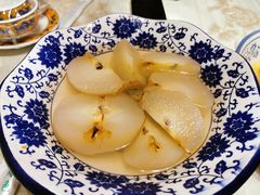 -鲁城往事(游客中心店)