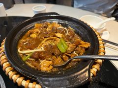 -任兴记(定西路店)