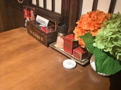 -弓二·烧鸟居酒屋(财富购物中心店)