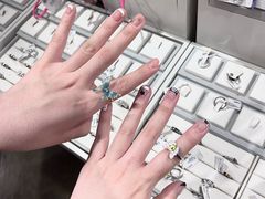 -三福时尚(文化大厦店)