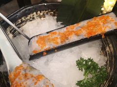 -左庭右院鲜牛肉火锅(南通CBD大有境店)