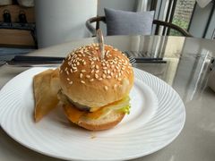 -南宁荔园维景国际酒店·荔园中餐厅