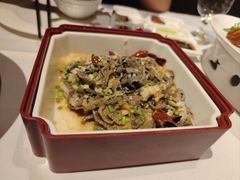 -四季民福烤鸭店(望京南湖东园店)