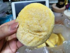 -鲍师傅糕点(江苏路店)