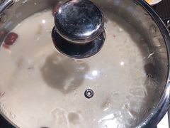 -盒马鲜生(馥邦国际店)