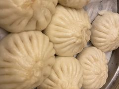 -狗不理大酒店(意式风情街店)
