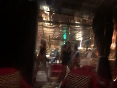 -杭州君悦酒店