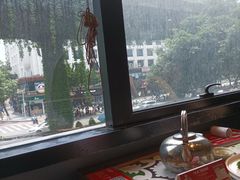 -味食家市师鸡(三元里店)