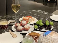-曲水兰亭(北京四惠店)