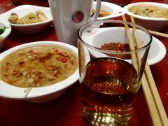 -山城辣妹子(定福庄店)