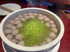 -清都酒楼(美锦大街店)