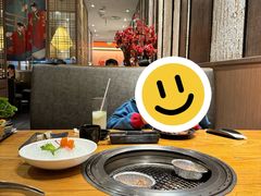 -赤坂亭·M9和牛烧肉·铁板烧·日料398放题(长泰广场店)