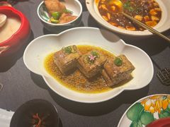 -華府(凯德晶萃店)