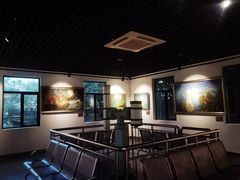 -紫金山天文台