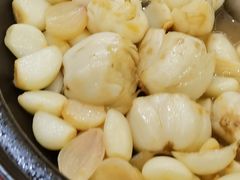 -和记小菜(七宝店)