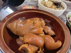 -金必轩(青岩店)