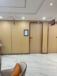 -南京康美美容医院·旗舰店