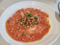 -泉上·发现DISCOVERY ·黔菜餐厅(银海元隆广场店)