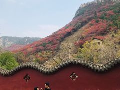 -石门坊