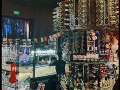 -MOSSO德国餐厅·音乐酒吧(环宇荟店)