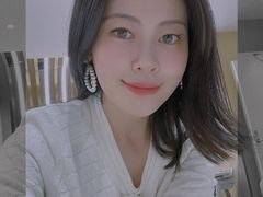 -哈根达斯(芳圆里店)