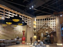 -阿斯牛牛十二餐厅•四季餐厅(民族大道店)