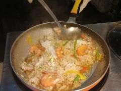 -蓝鲸湾汤泉(包河店)