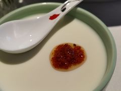 自制酸奶-旺顺阁·北京菜(北辰上品+)