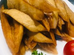 -申宴酒楼(王子百货店)