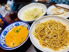 -老桐椿 · 上海大馄饨