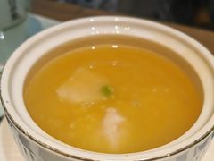 -印巷里主题餐厅(马鞍山店)