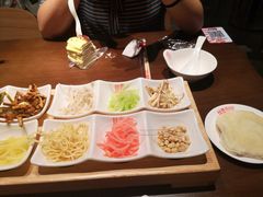 -丝恋丝娃娃(逸天城国贸店)