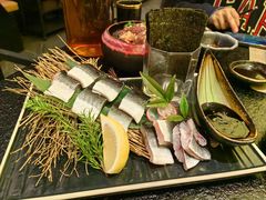 -樱嘢·炭火烧肉(惠南店)
