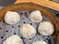 -老丰义(新市北路店)