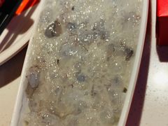 -牛很鲜潮汕牛肉火锅(椒江店)