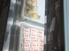 -闻酥园(青羊区人民中路店)
