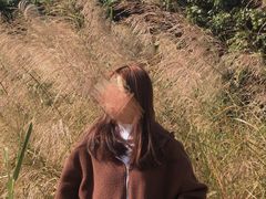 -艾米稻香小镇