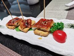 -daozao料理美术馆(东营店)