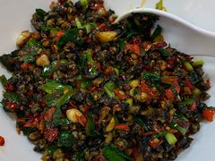 -笨罗卜浏阳菜馆(龙华鹏润达店)
