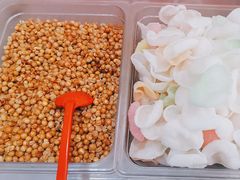 -老海陵·泰州菜(图书馆店)