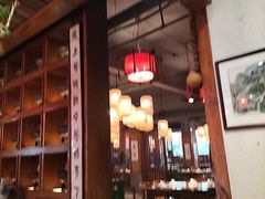 -宽田火锅 宽田有鱼江津青花椒鱼火锅(几江荣华店)