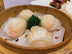 水晶虾饺皇-丰鲤楼•闽南茶楼(仟禧汇店)