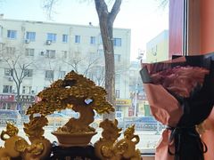 -高福麻辣烫(新阳店)