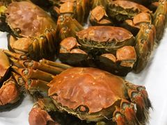 -广胜通达海鲜食府(黄沙店)