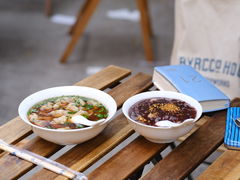 -吴家馄饨