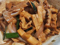 -优之名鹅城